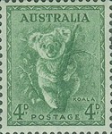 [Definitives, type AB1]