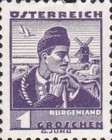 [National Costumes, type EE]