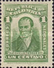 [Persons, Cityscapes and Coat of Arms, type GH]