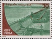 [The 50th Anniversary and 13th Congress of International Commission on Large Dams, type WZ]