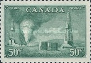 [Oil Industry, type ET]