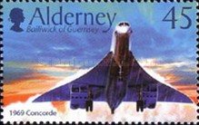 [Airplanes - The 100th Anniversary of Powered Flight, type HB]