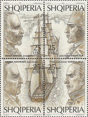 [Explorers, type ]