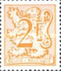 [New Values, type AVM4]