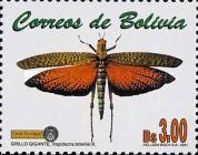 [Insects, type AZH]
