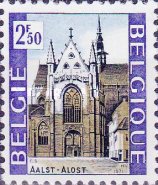 [Tourism, type ANS]