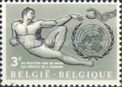 [Human rights, type ABF]