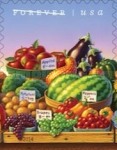 [Farmer's Markets, type GMQ]