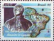 [Birth Anniversaries of Personalities, type CVG]