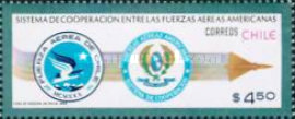 [American Air Forces Co-operation System, type ABL]