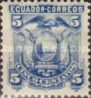 [Coat of Arms - New Designs and Values, type H]