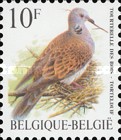 [Birds, type CDF]