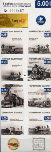 [Trains, type ]