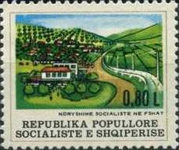 [Socialistic Development of Villages, type ASI]