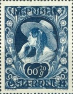 [Art Exhibition, type NI]