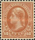 [Thomas Jefferson, 1743-1826 - Watermarked, type CF1]