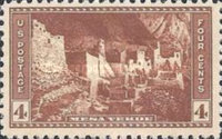[National Parks, type JC]