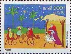 [Christmas, type DRC]