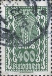[The Republic of Austria, type BH16]