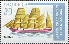 [Transportation, type XNB]