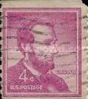 [Liberty issue, type SX1]