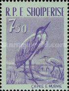 [Birds, type IO]