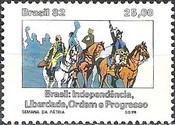 [Independence Week, type BTO]