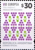[Definitives - Fruits, type DYO]