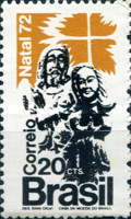 [Christmas, type AXS]