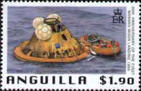 [The 30th Anniversary of the First Manned Moon Landing, type ANH]