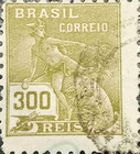 [Economy and Culture, type CK38]