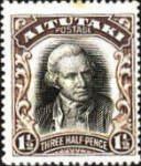 [Perkins, Bacon Pictorials, type Q]