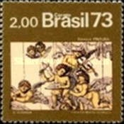 ["The Baroque Age", type AZV]