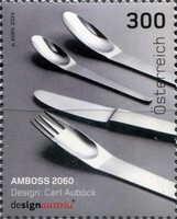 [Cutlery, type EBP]