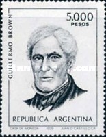 [Admiral Guillermo Brown, type ARK]