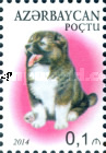 [Dogs - Definitives, type ALA]