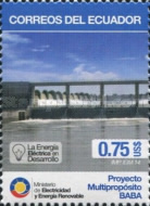 [Renewable Energy, type EEM]