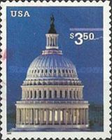 [Capitol Dome, type DNY]