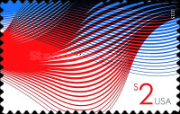 [Patriotic Waves, type GNT]