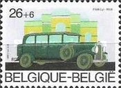 [Transportation, type BIY]
