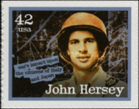 [American Journalists - Self-Adhesive, type FII]