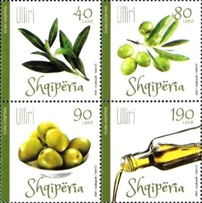 [Olive Cultivation, type ]