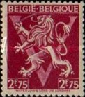 [Lion, type LI11]
