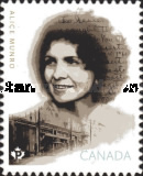 [Alice Munro, type DJL]