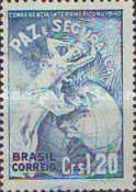 [Pan American Conference on Defense, type KL]