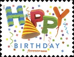 [Happy Birthday, type IOI]