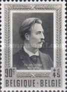 [Famous Writers, type RE]