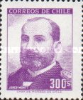 [Jorge Montt Alvarez, type OZ]