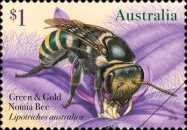 [Native Bees, type EQT]