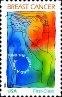 [Breast Cancer Research, type XAX1]